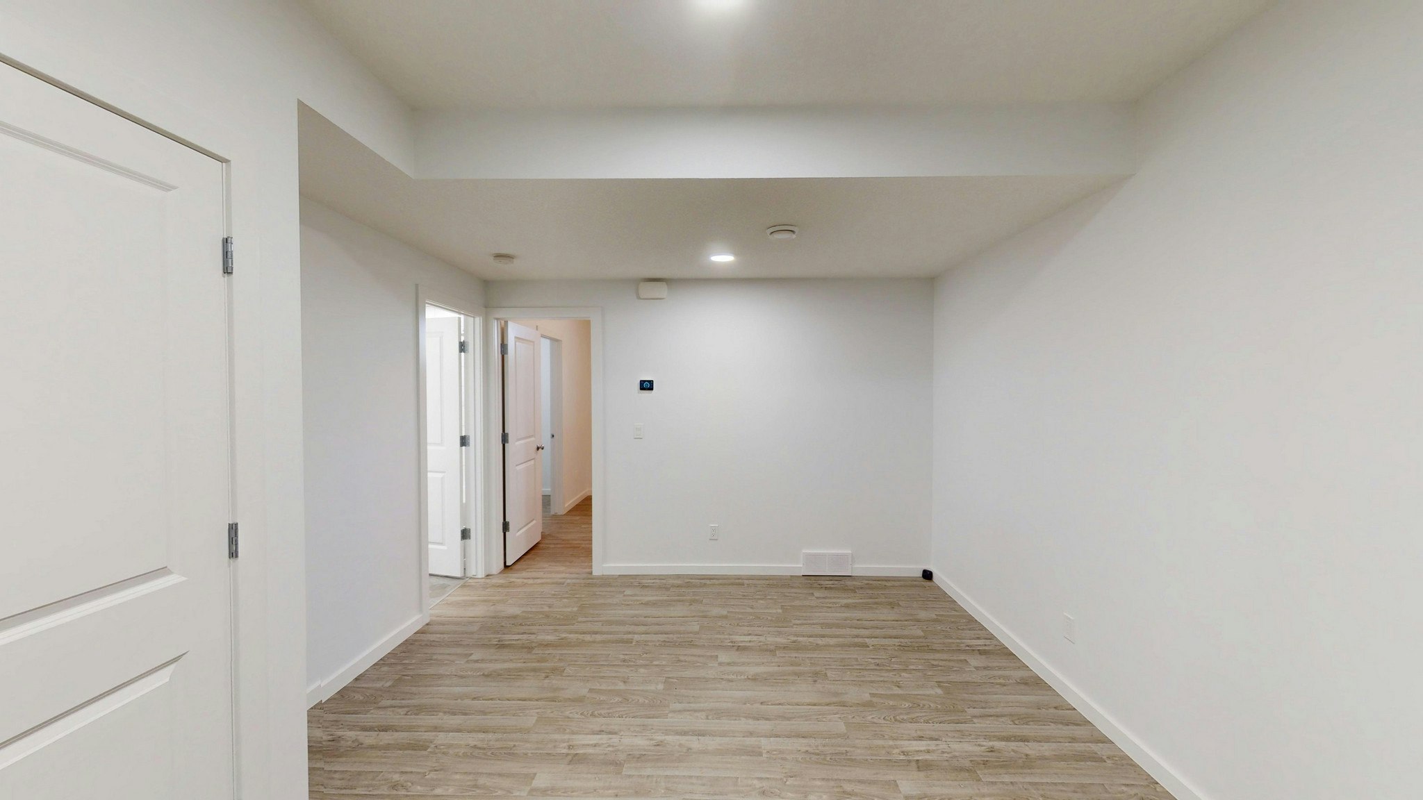 42B Heirloom Manor SE, Calgary, AB, T3S 0H2 - 4