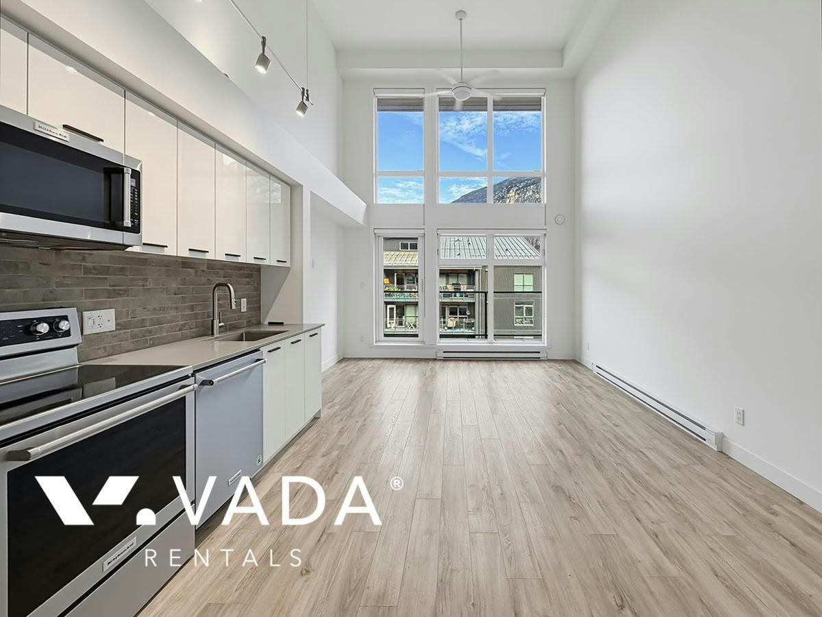 604-38013 Third Avenue, Squamish, BC, V8B 0Z8 3