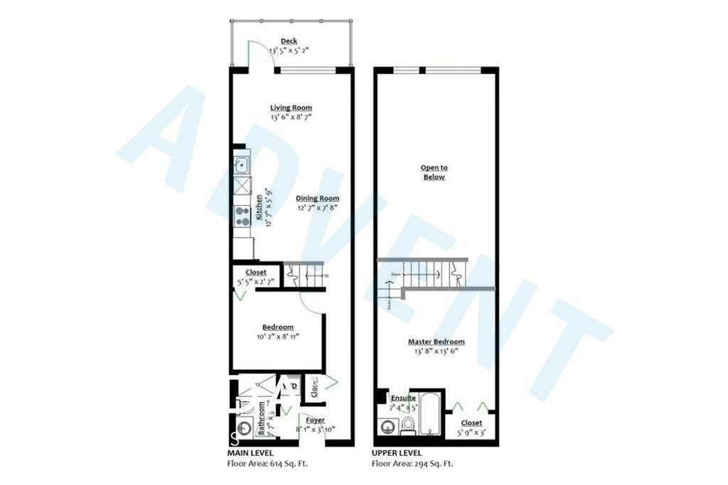 604-38013 Third Avenue, Squamish, BC, V8B 0Z8 - 6