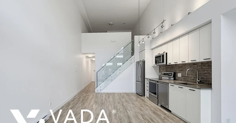 604-38013 Third Avenue, Squamish, BC, V8B 0Z8 - 5