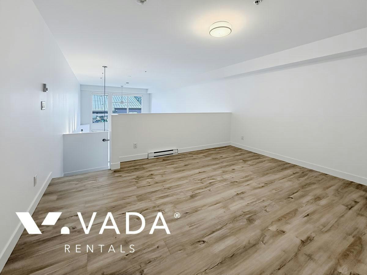 604-38013 Third Avenue, Squamish, BC, V8B 0Z8 - 7