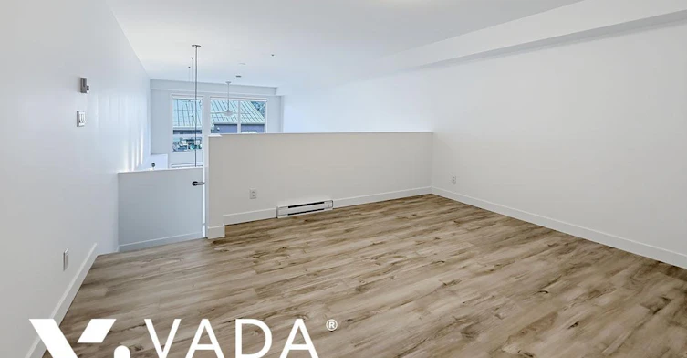 604-38013 Third Avenue, Squamish, BC, V8B 0Z8 - 7
