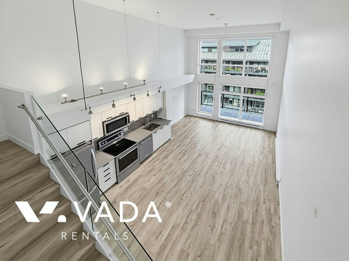 604-38013 Third Avenue, Squamish, BC, V8B 0Z8 - 6