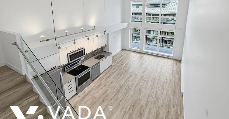 604-38013 Third Avenue, Squamish, BC, V8B 0Z8 - 6
