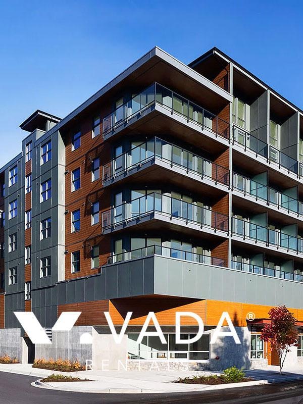 604-38013 Third Avenue, Squamish, BC, V8B 0Z8 - 5