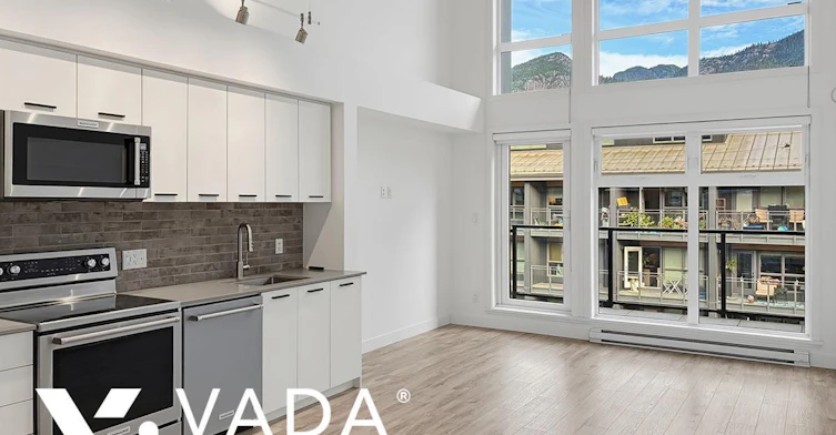 604-38013 Third Avenue, Squamish, BC, V8B 0Z8 - 4