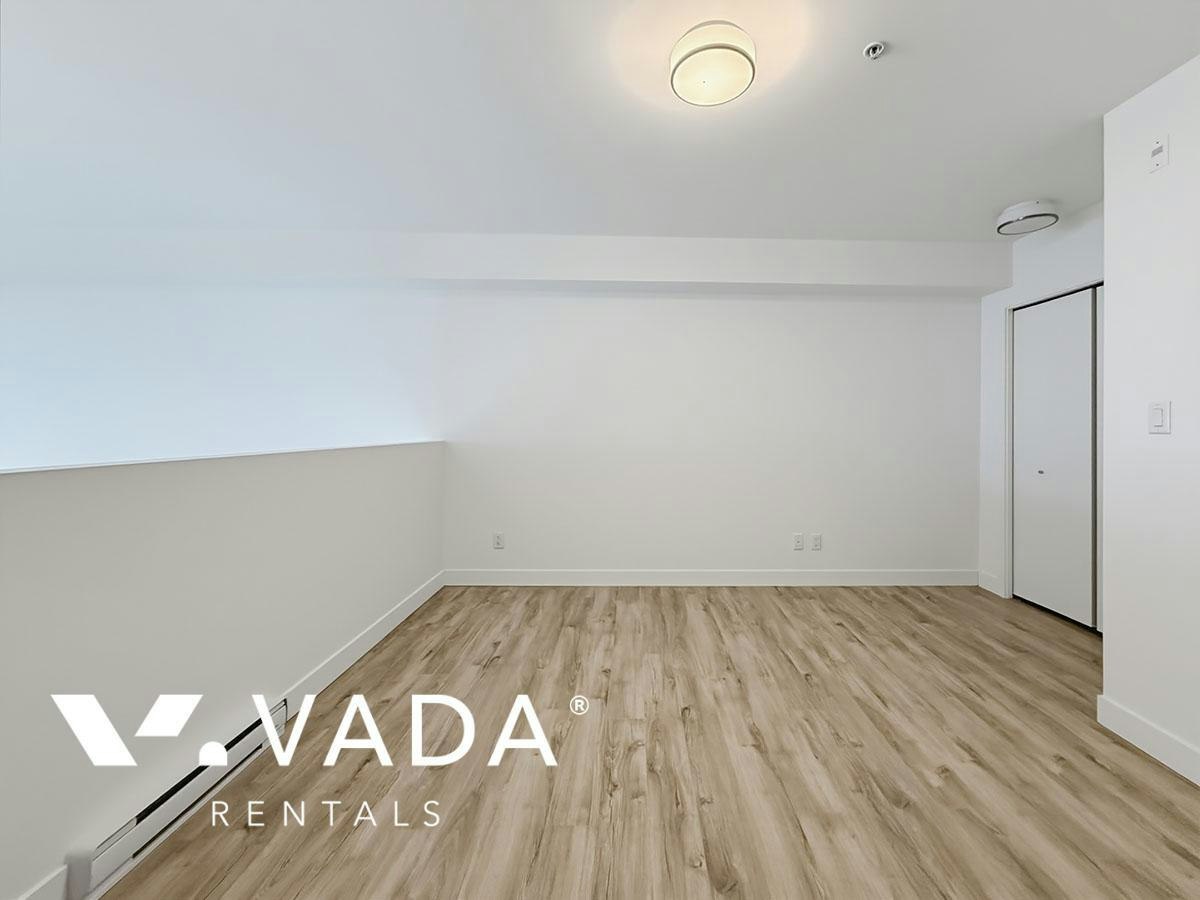 604-38013 Third Avenue, Squamish, BC, V8B 0Z8 - 8