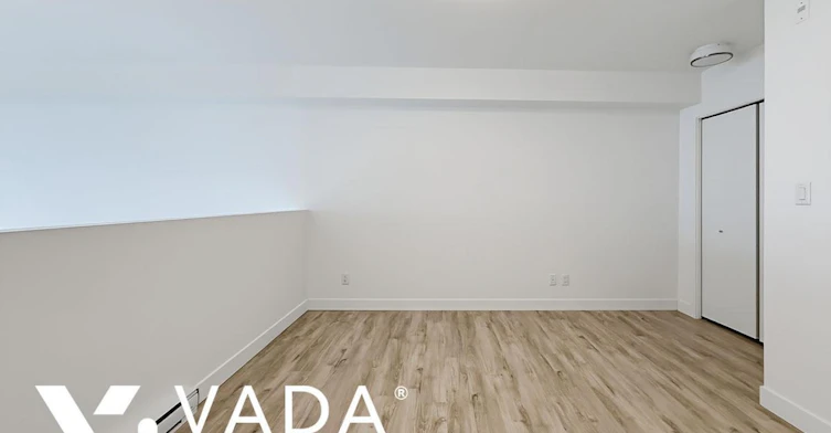 604-38013 Third Avenue, Squamish, BC, V8B 0Z8 - 8