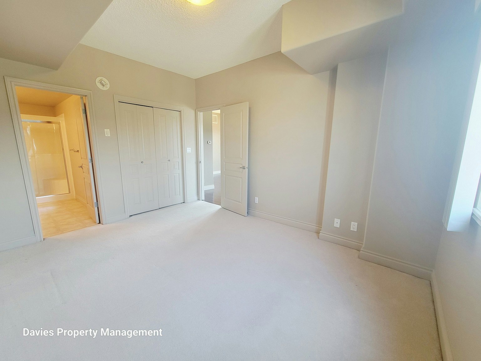 508-10319 111 Street Northwest, Edmonton, AB, T5K 0A2 - 10