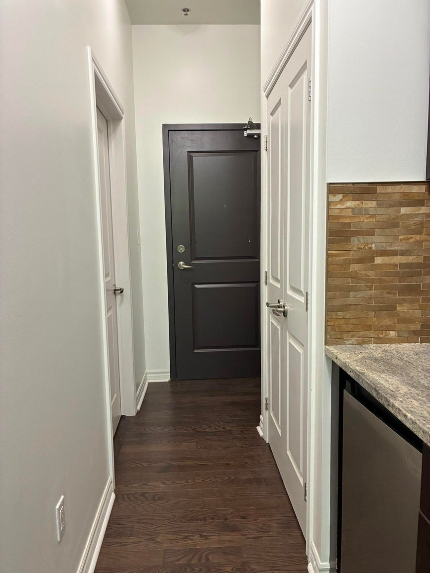 506-429 Kent Street, Ottawa, ON, K2P 1B5 - 4