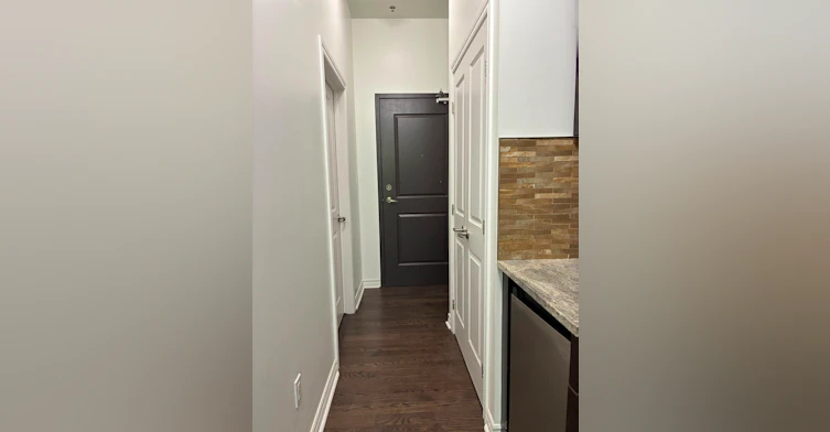 506-429 Kent Street, Ottawa, ON, K2P 1B5 - 4