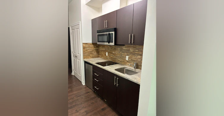 506-429 Kent Street, Ottawa, ON, K2P 1B5 - 6