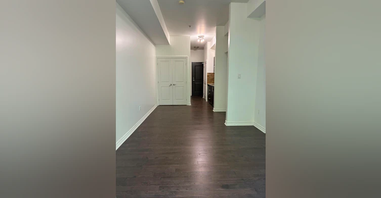 506-429 Kent Street, Ottawa, ON, K2P 1B5 - 5