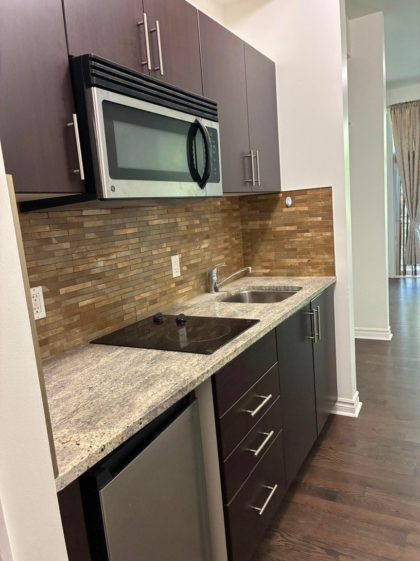 506-429 Kent Street, Ottawa, ON, K2P 1B5 - 7