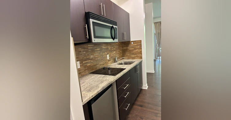 506-429 Kent Street, Ottawa, ON, K2P 1B5 - 7