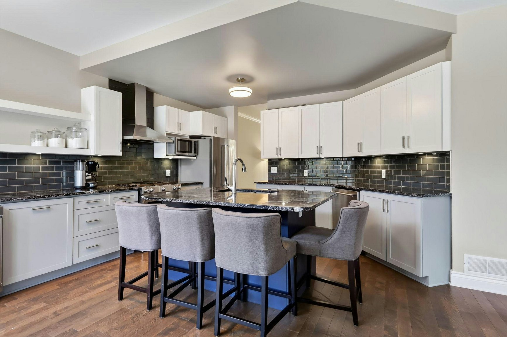12 Westwinds Place, Ottawa, ON, K2G 6L1 - 9