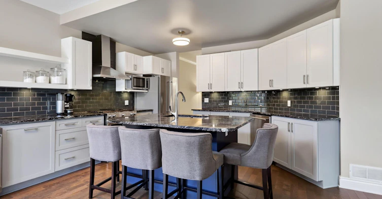 12 Westwinds Place, Ottawa, ON, K2G 6L1 - 9