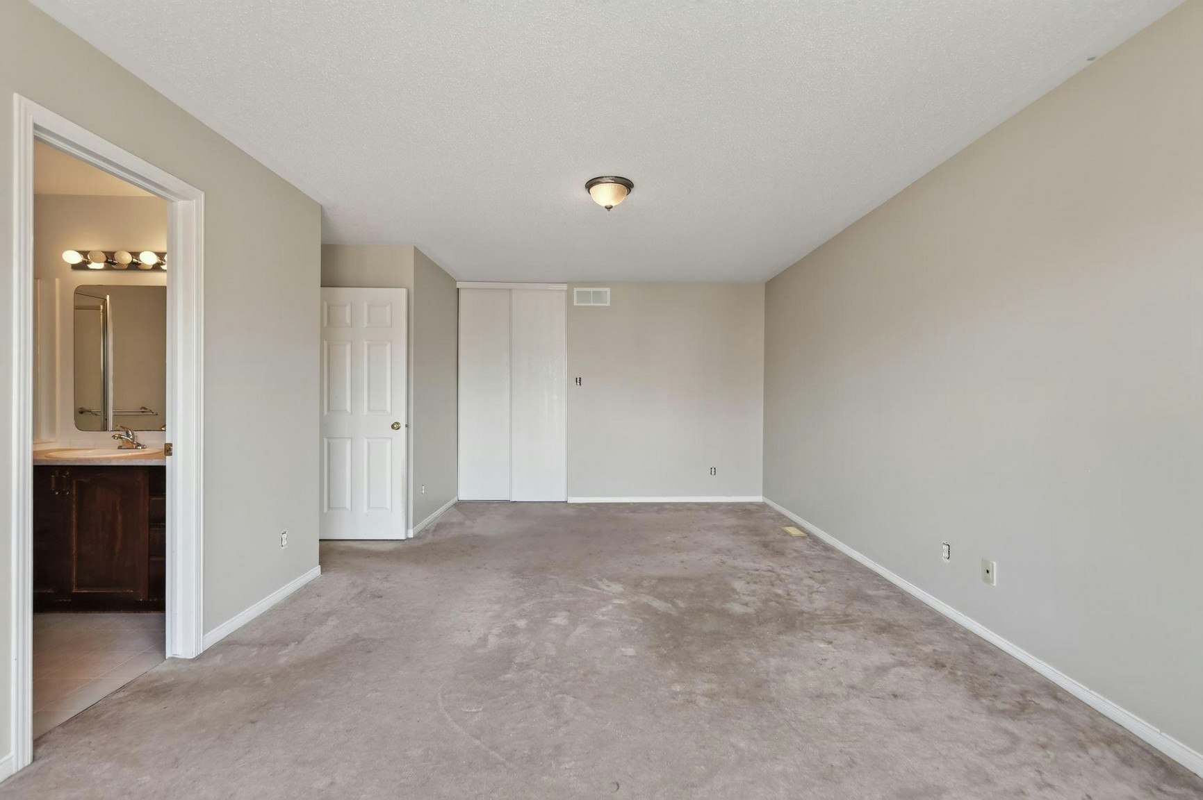 12 Westwinds Place, Ottawa, ON, K2G 6L1 - 20