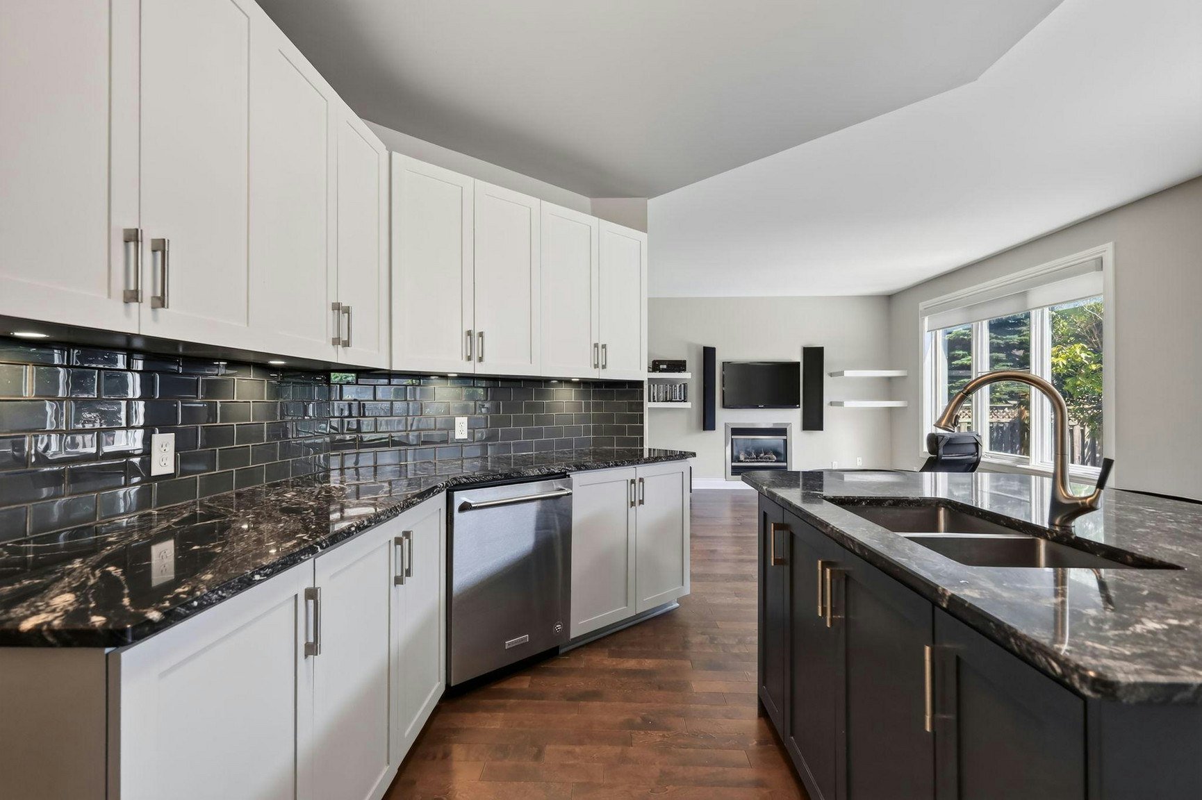12 Westwinds Place, Ottawa, ON, K2G 6L1 - 6