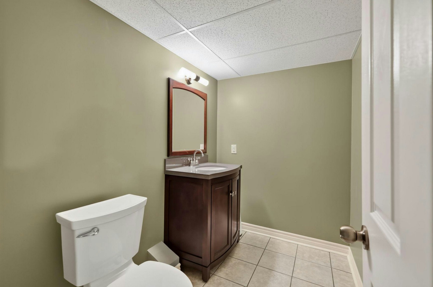 12 Westwinds Place, Ottawa, ON, K2G 6L1 - 27