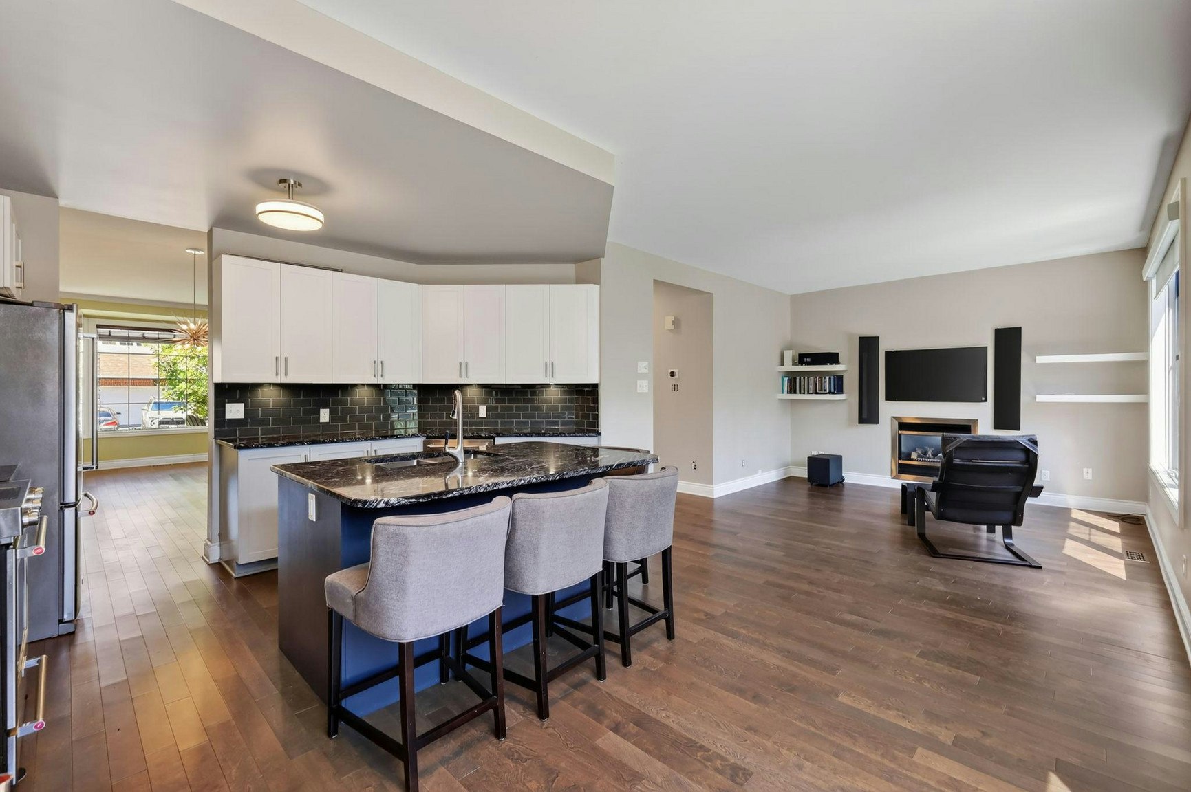 12 Westwinds Place, Ottawa, ON, K2G 6L1 - 7