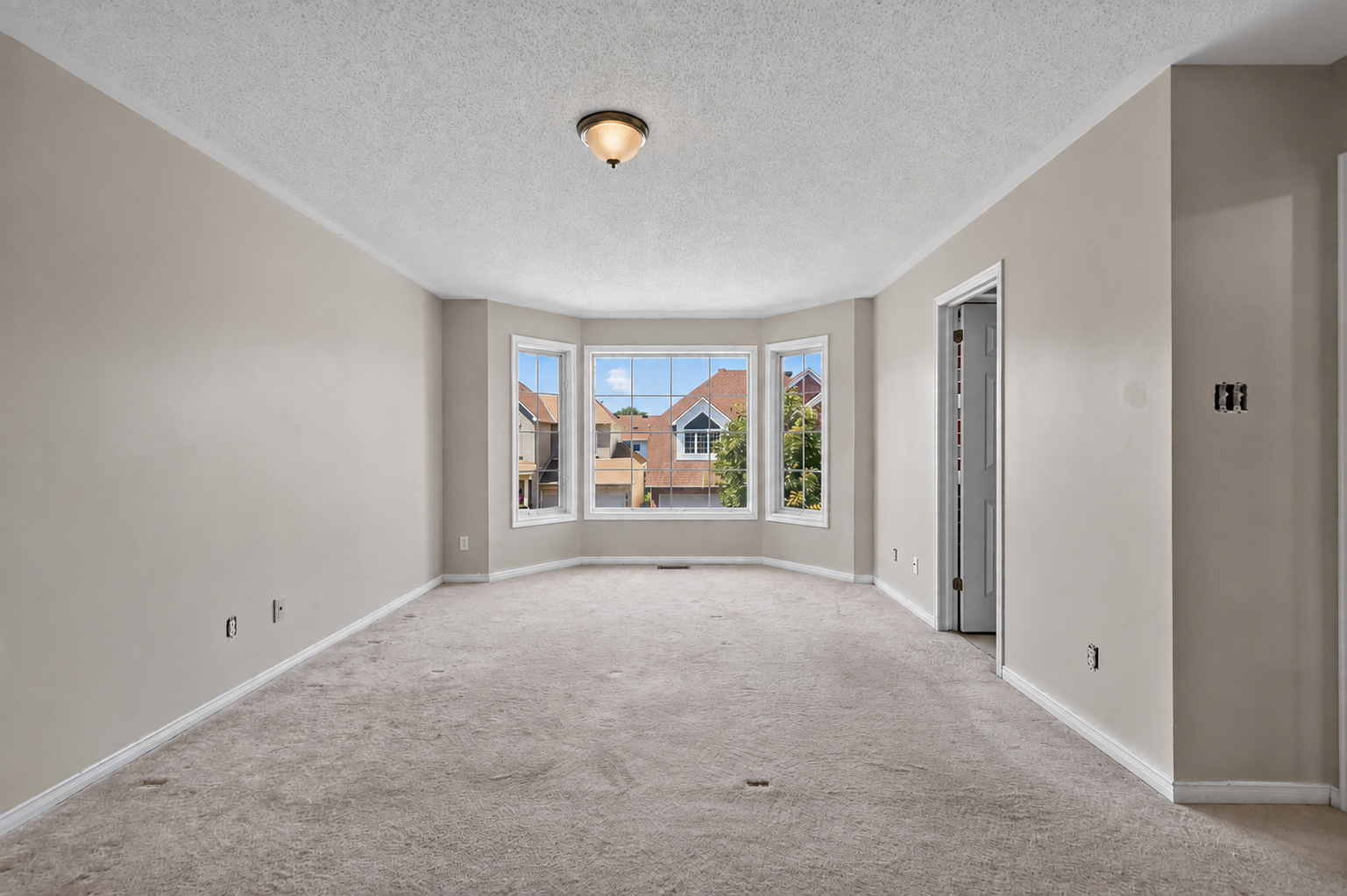 12 Westwinds Place, Ottawa, ON, K2G 6L1 - 19