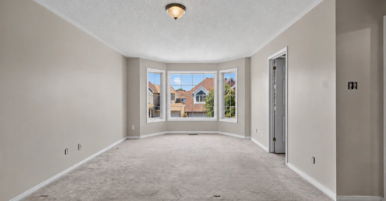 12 Westwinds Place, Ottawa, ON, K2G 6L1 - 19