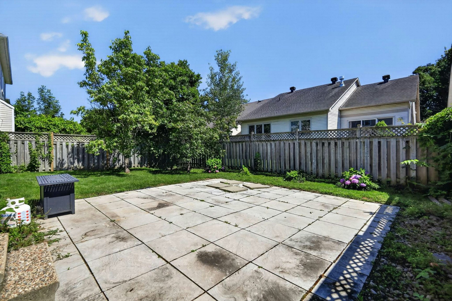 12 Westwinds Place, Ottawa, ON, K2G 6L1 - 28