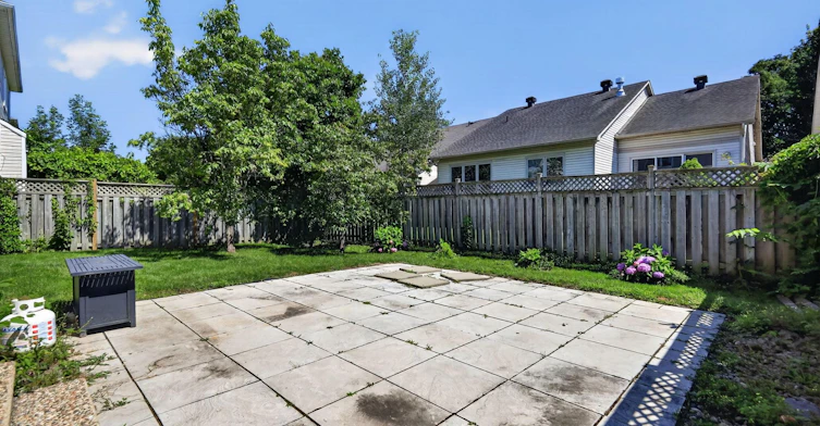 12 Westwinds Place, Ottawa, ON, K2G 6L1 - 28