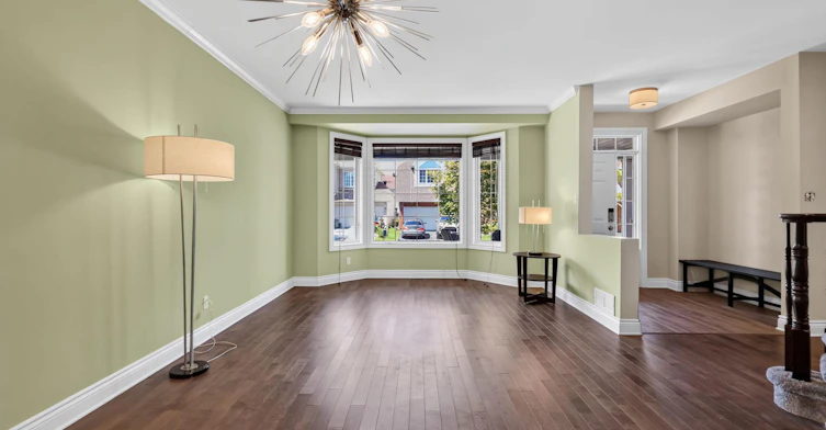 12 Westwinds Place, Ottawa, ON, K2G 6L1 - 3