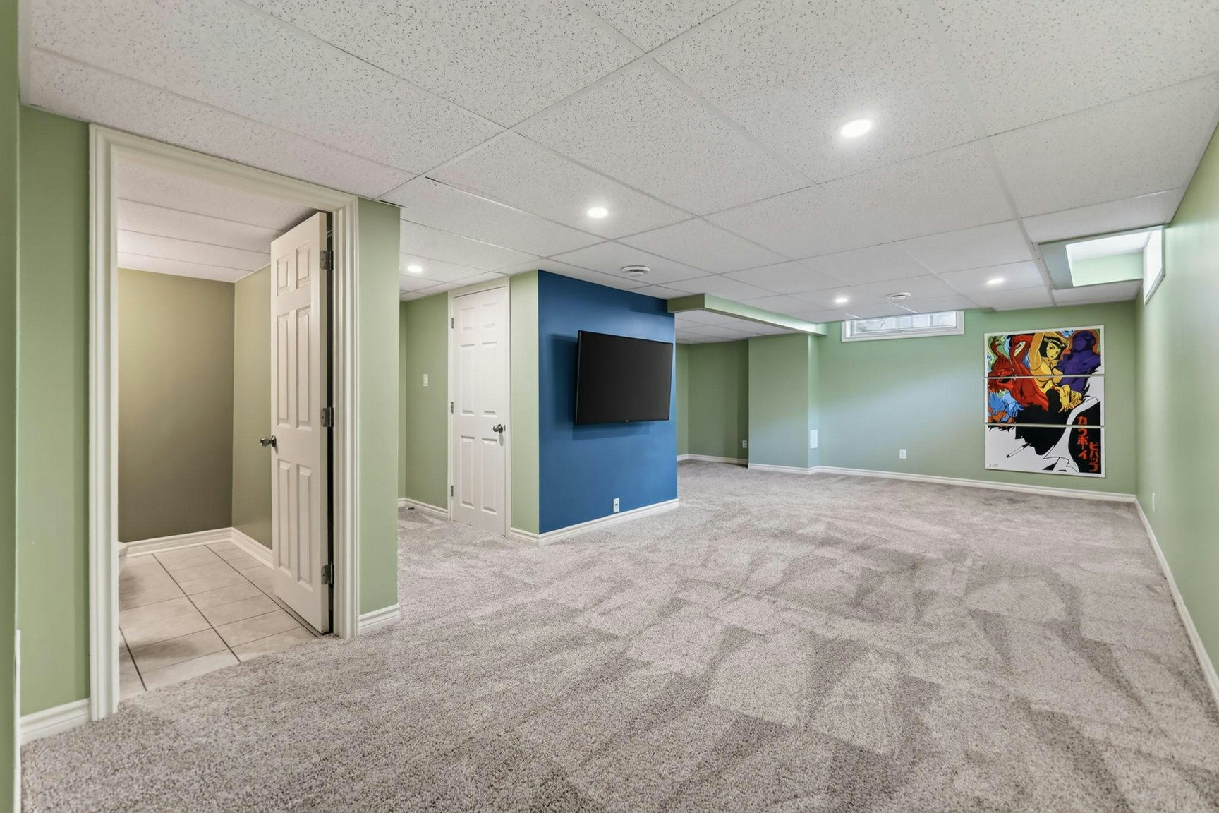 12 Westwinds Place, Ottawa, ON, K2G 6L1 - 24