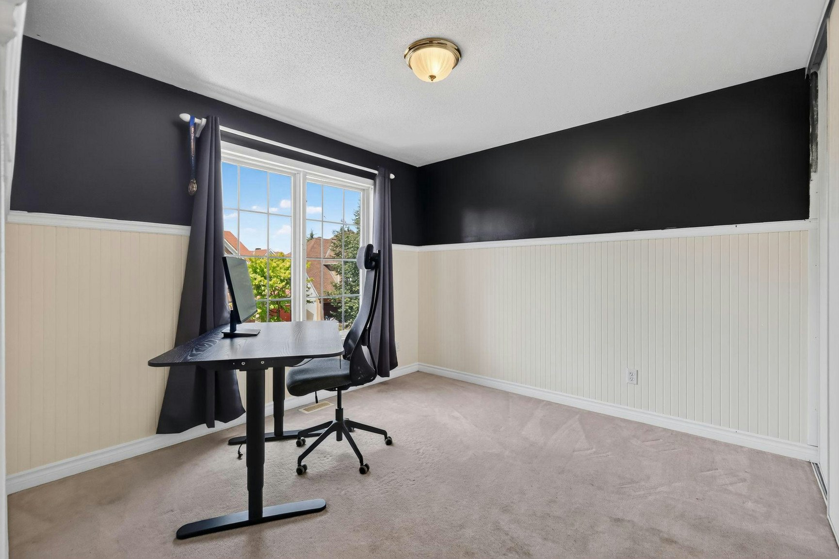 12 Westwinds Place, Ottawa, ON, K2G 6L1 - 18