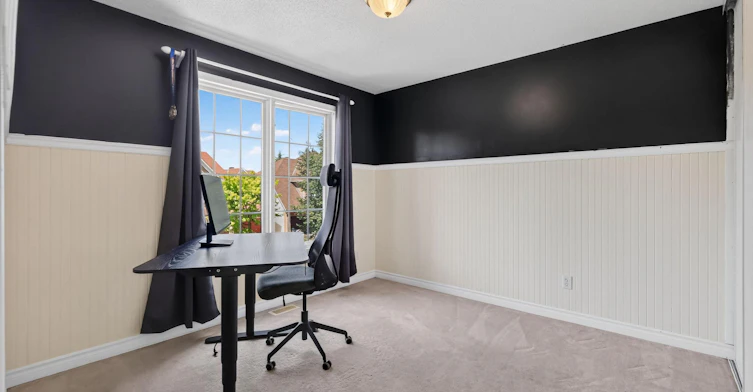 12 Westwinds Place, Ottawa, ON, K2G 6L1 - 18