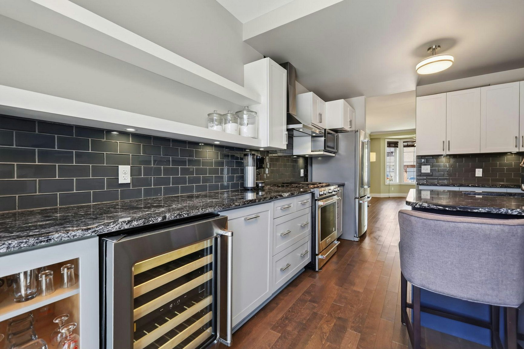 12 Westwinds Place, Ottawa, ON, K2G 6L1 - 10