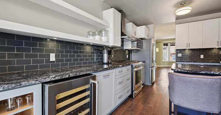 12 Westwinds Place, Ottawa, ON, K2G 6L1 - 10
