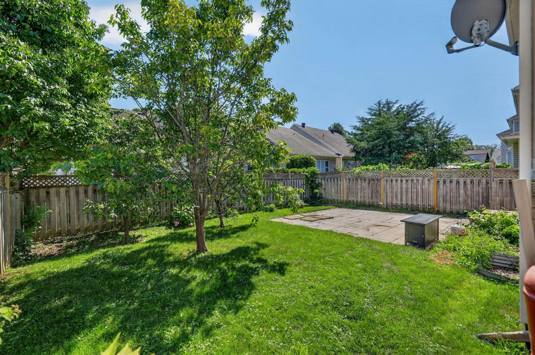 12 Westwinds Place, Ottawa, ON, K2G 6L1 - 29