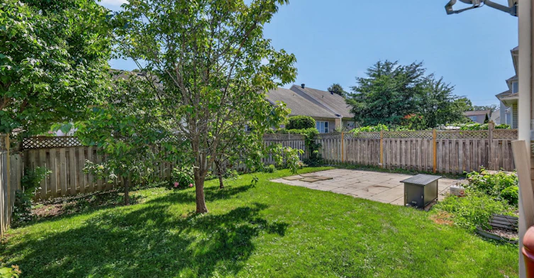 12 Westwinds Place, Ottawa, ON, K2G 6L1 - 29