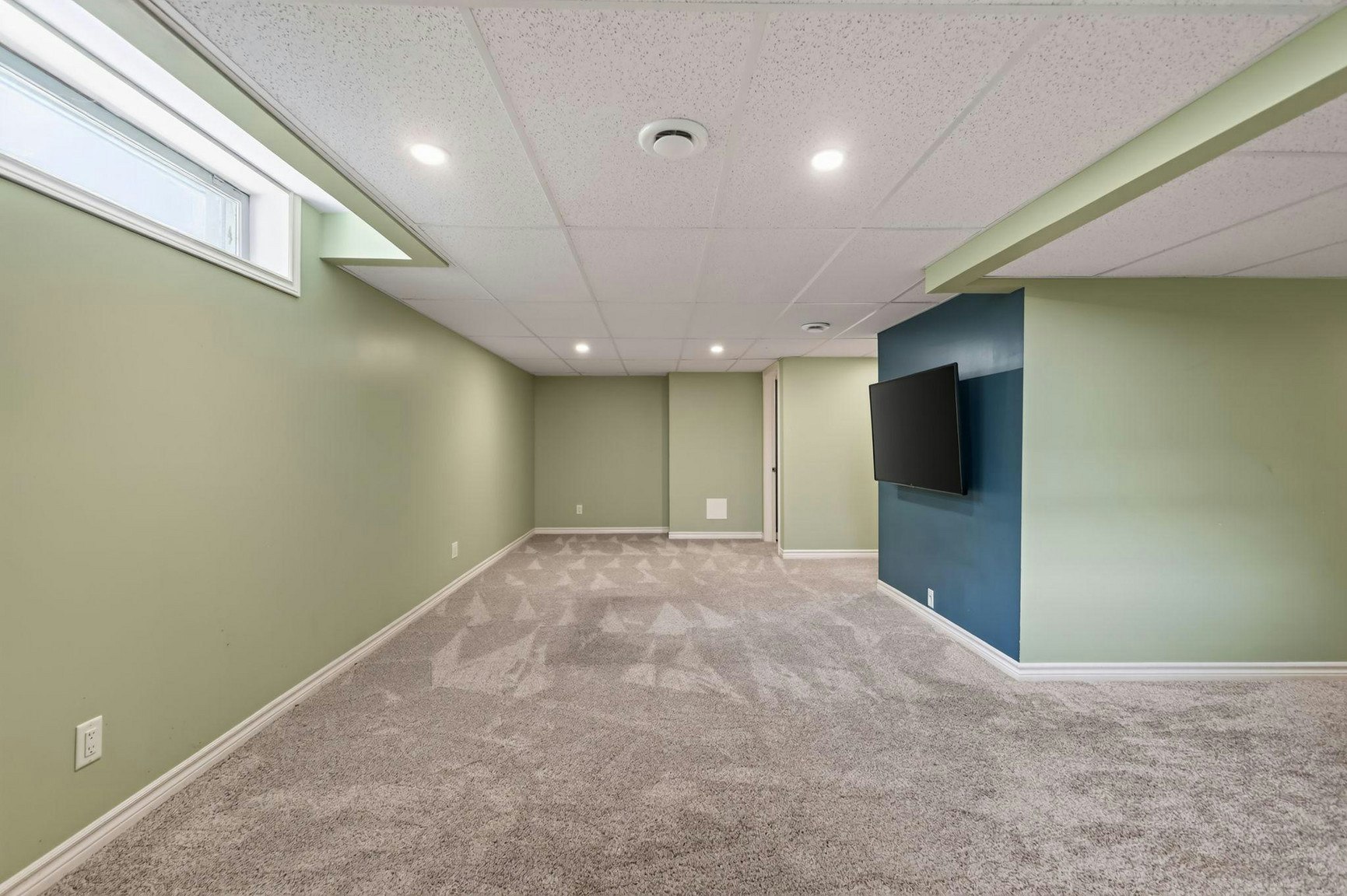 12 Westwinds Place, Ottawa, ON, K2G 6L1 - 26