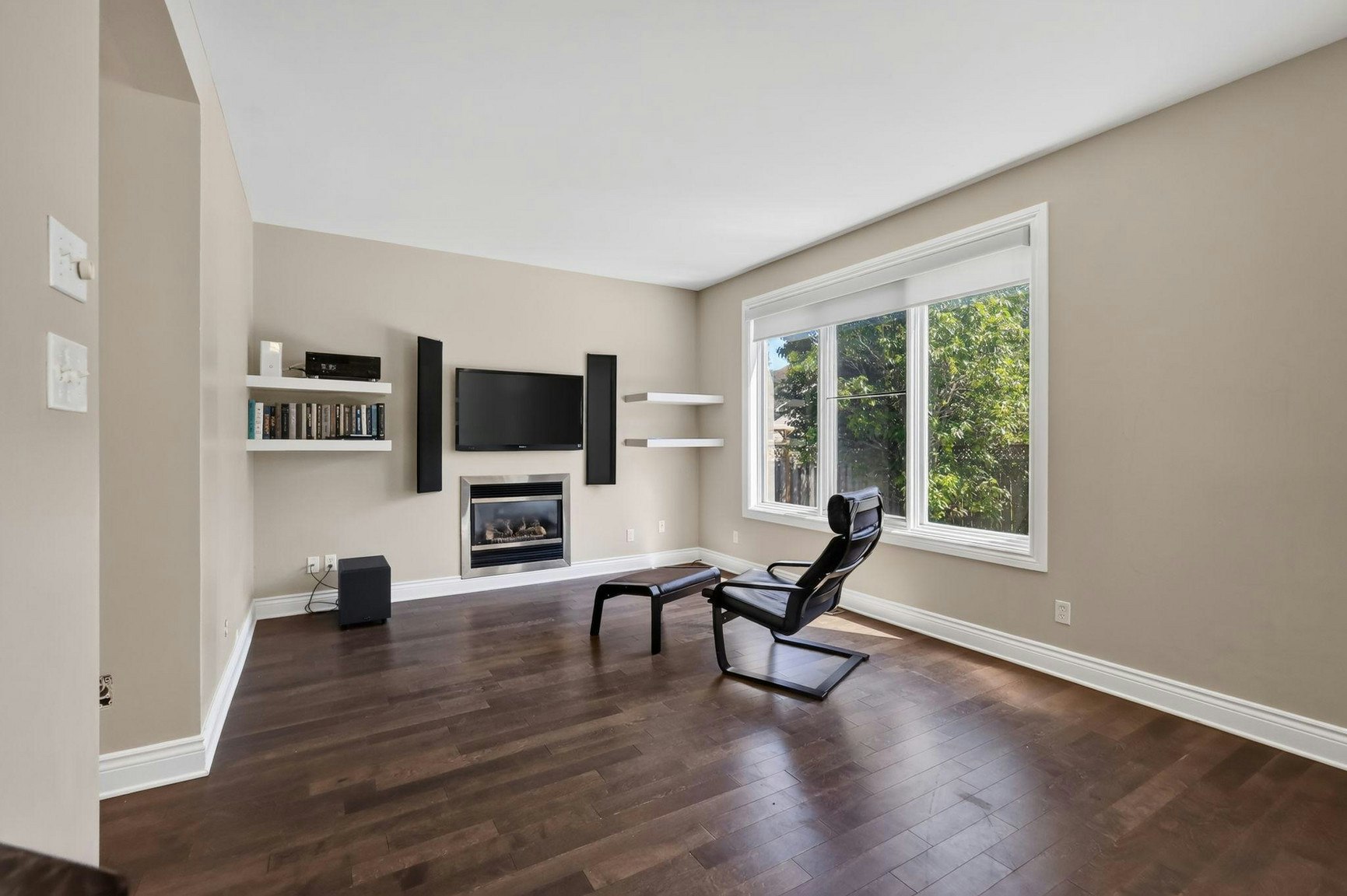 12 Westwinds Place, Ottawa, ON, K2G 6L1 - 13