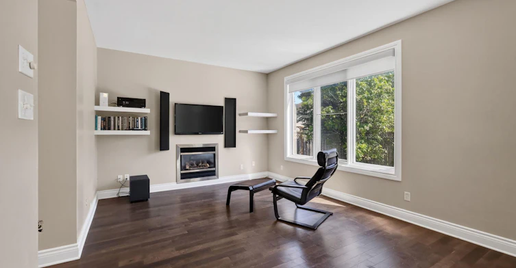 12 Westwinds Place, Ottawa, ON, K2G 6L1 - 13