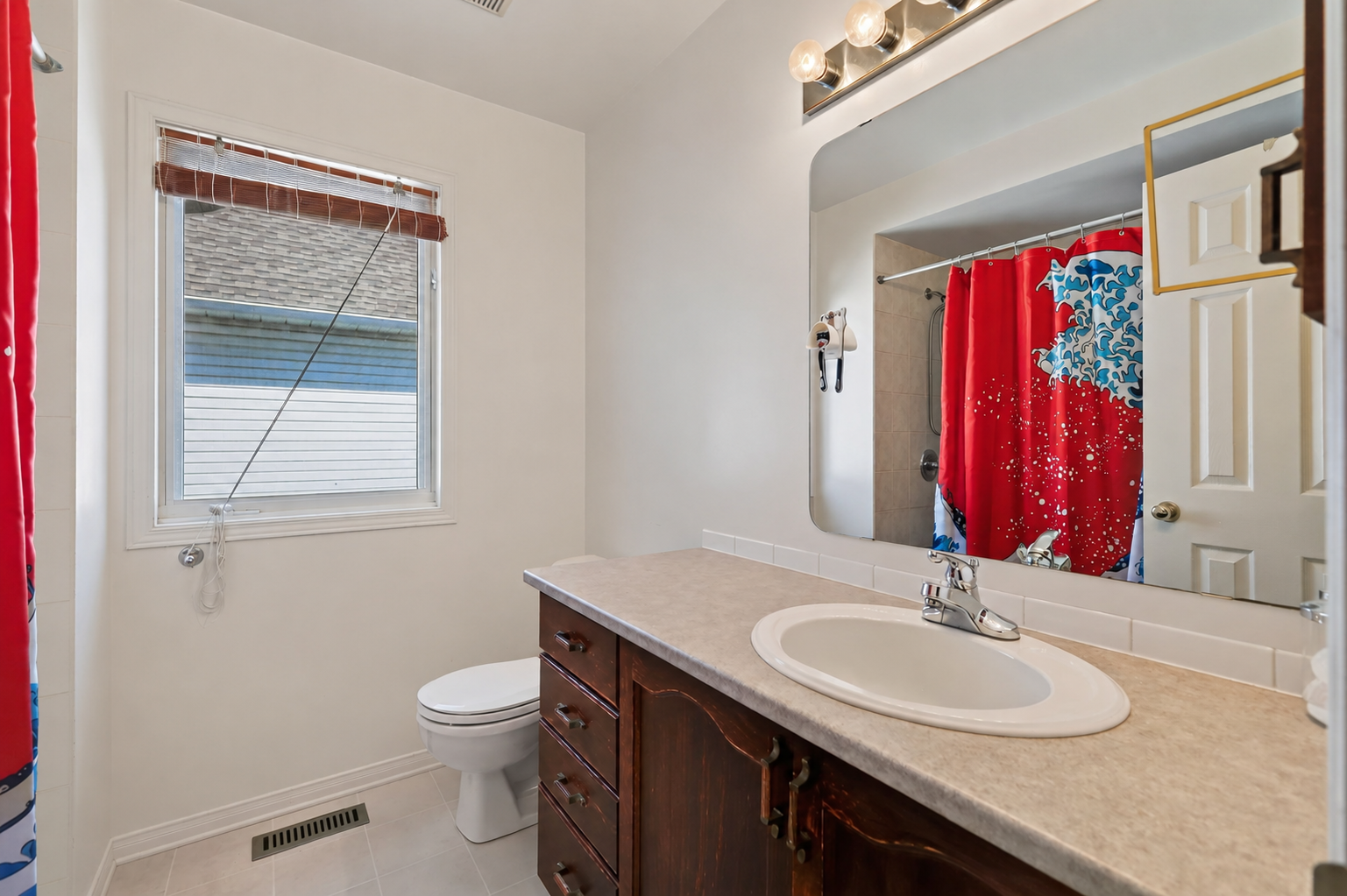 12 Westwinds Place, Ottawa, ON, K2G 6L1 - 17