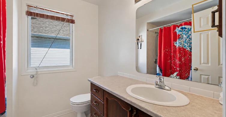 12 Westwinds Place, Ottawa, ON, K2G 6L1 - 17