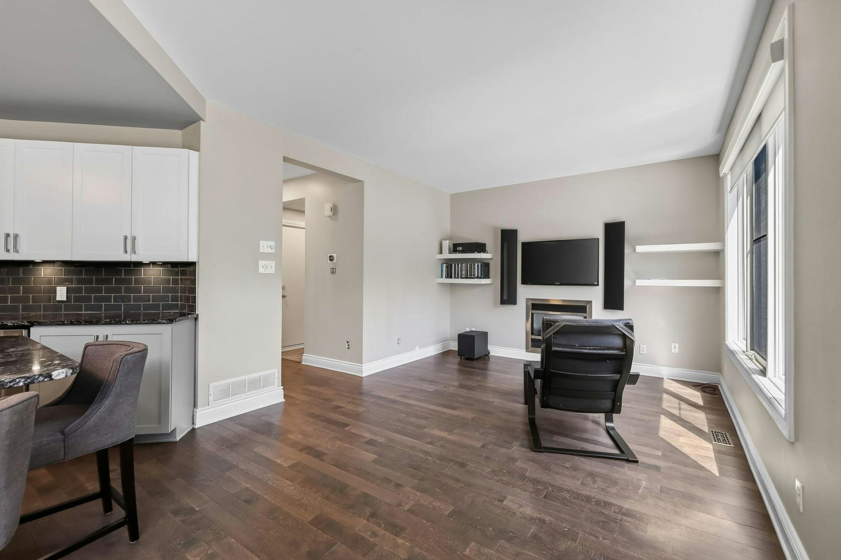 12 Westwinds Place, Ottawa, ON, K2G 6L1 - 11