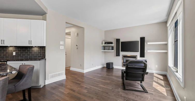 12 Westwinds Place, Ottawa, ON, K2G 6L1 - 11