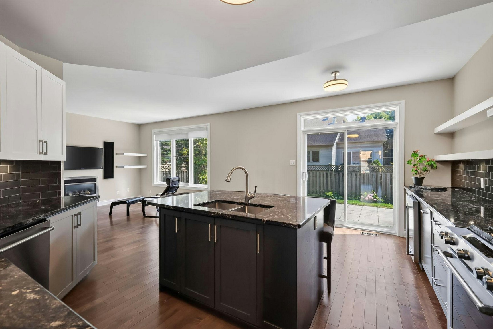 12 Westwinds Place, Ottawa, ON, K2G 6L1 - 5