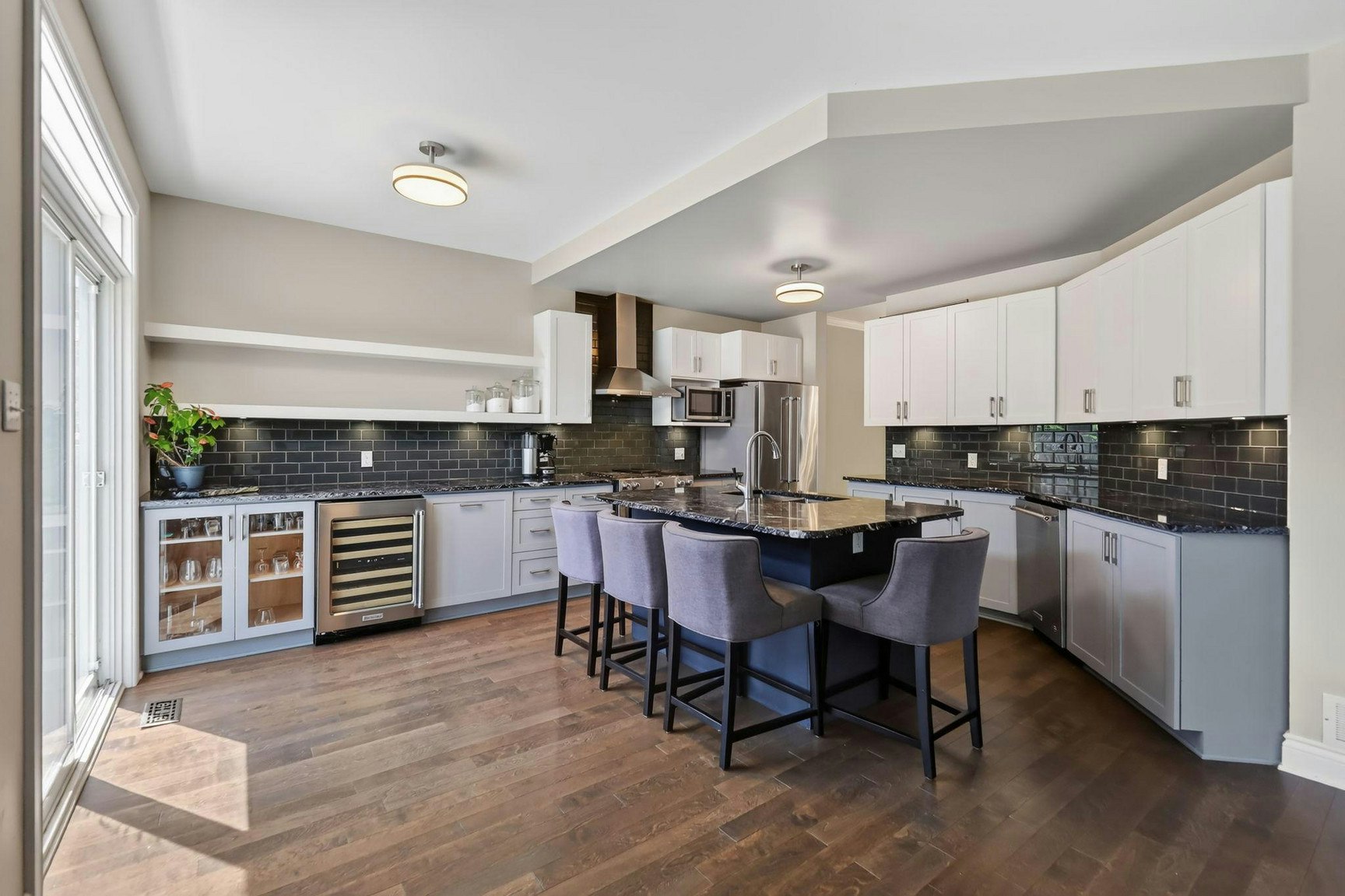 12 Westwinds Place, Ottawa, ON, K2G 6L1 - 8