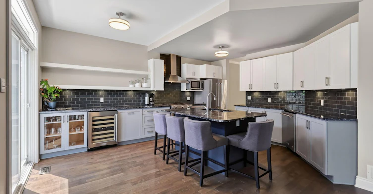 12 Westwinds Place, Ottawa, ON, K2G 6L1 - 8