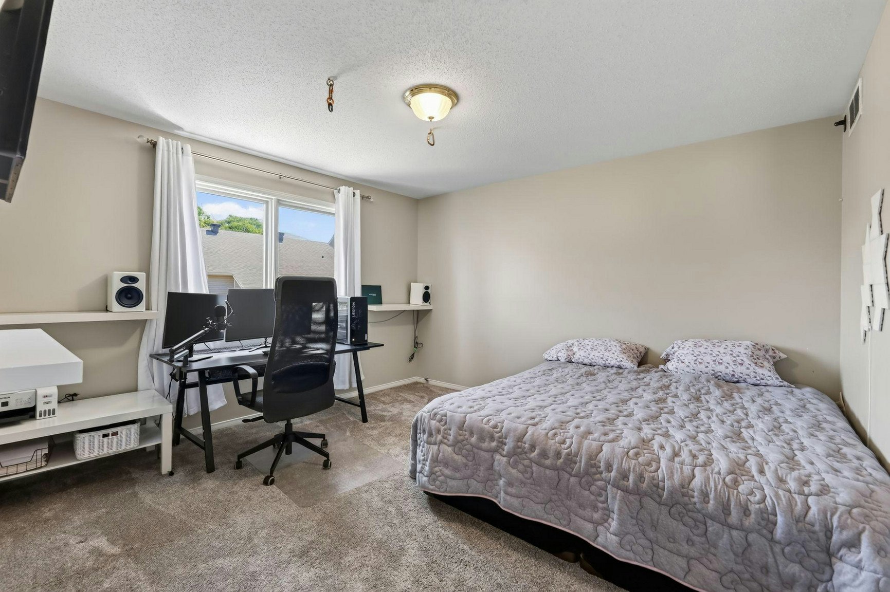 12 Westwinds Place, Ottawa, ON, K2G 6L1 - 16