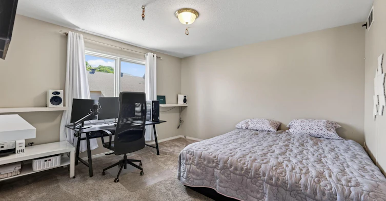 12 Westwinds Place, Ottawa, ON, K2G 6L1 - 16