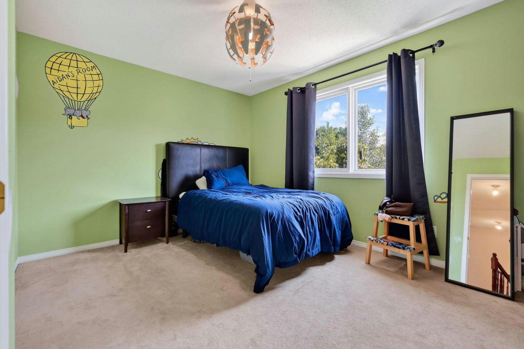 12 Westwinds Place, Ottawa, ON, K2G 6L1 - 15